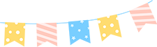 092405a110z01hzwqv0l8u.png