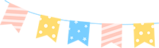 092405ki9p9sizdwdwd9nf.png