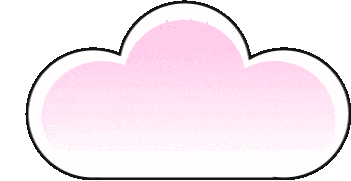 092406xtjyk7znkuyatt7j.gif