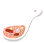 160742kdd885sbu52s8but.gif