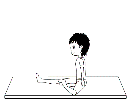 160743gefmay1xig1xwrbr.gif