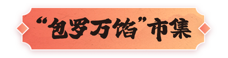 102412yikgimorjigiygsi.png