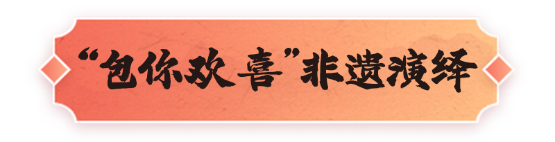 102417vzg4pjypmpdrgqps.png