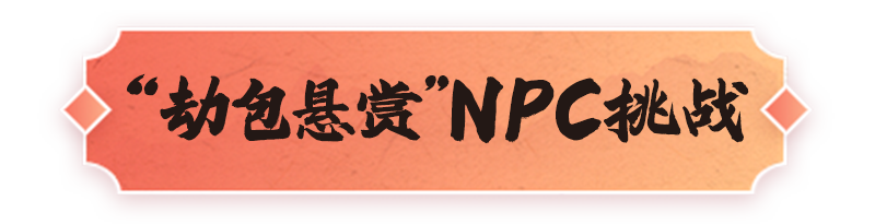 102421kiesdvhd5hdzj3zw.png