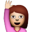 102422iv8d5t8hi5snsp5u.png