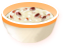 104731rx381qi3x35lt389.png