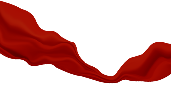 164453fz8557gyp5p55oxv.png