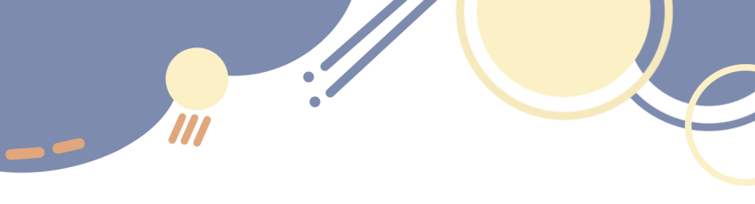 094049a9znax2lmsmm748t.png