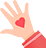 095028wj778pzzh2w6hdhb.png