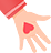095028wp55jozj5to5j5d5.png