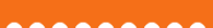 095408k851zi4e2c82whb6.png