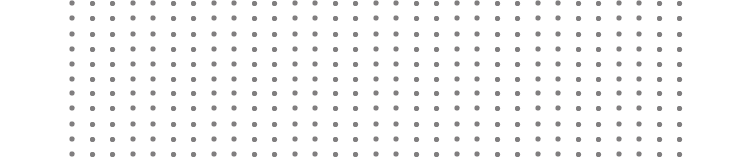 164221mv1o5155err0we8a.png