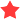 102140cuby7595me9bee52.png