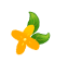 092449ngz8zf5mcwwdgx96.gif