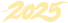 094823kjjf7y8kf65695x9.png
