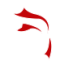 100206q000lyqzlbl0li6e.png