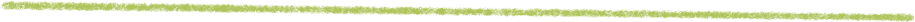 142310bo0aa327jo9k4g32.png