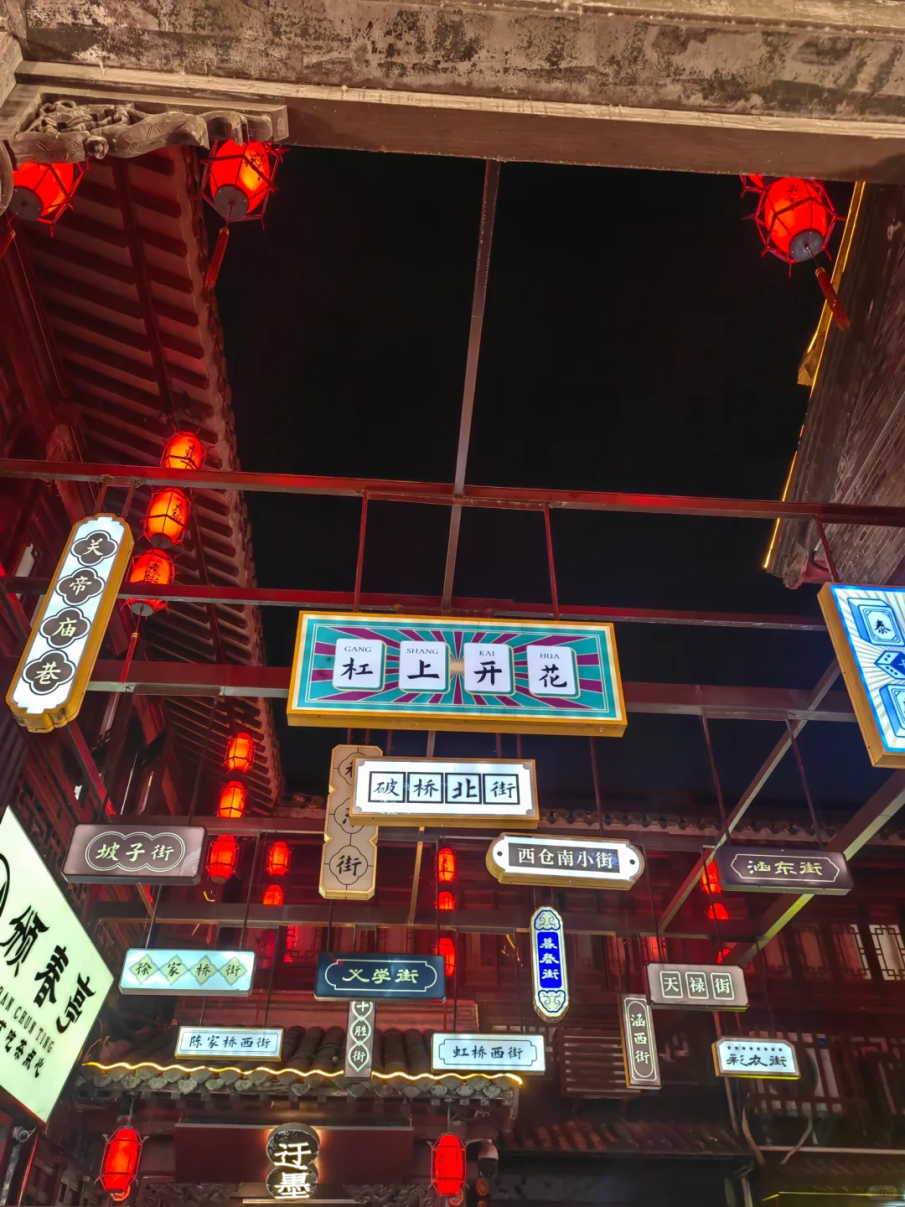 165812x7nqaihcl0v8ncit.png