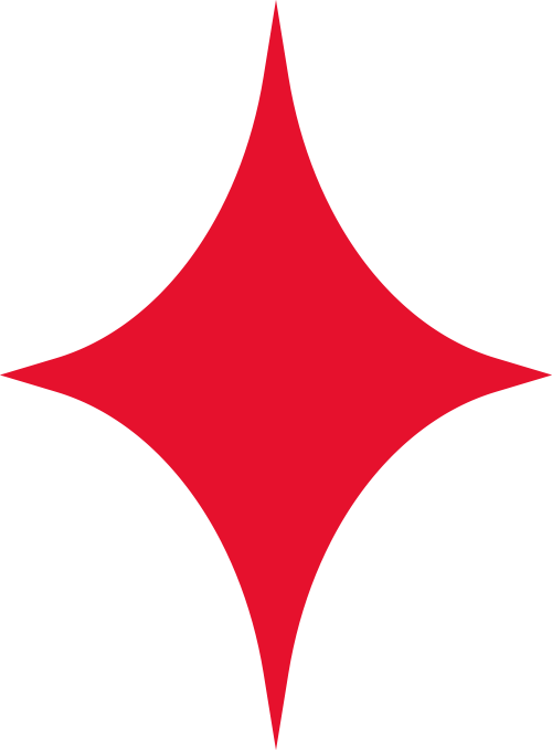 165719mdp4oxf78ij8n68n.png