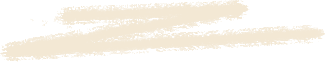 173321b688965kul68lkkv.png