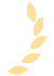 173419rtheq73ght3i0ttu.gif