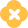 173448u9ax049579b4rqj4.png