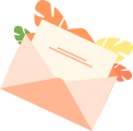 093557hi33iuxnz6xnbua1.png