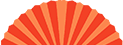 093800jta3hzv5venfa9yv.png