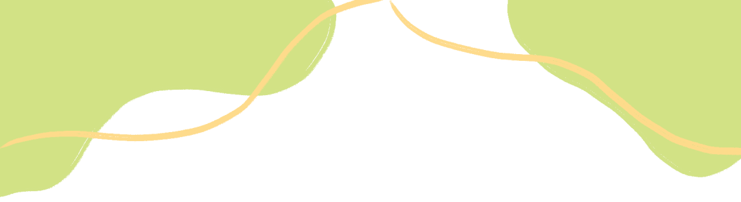 140628a0tvl2hflgq3qgb2.png