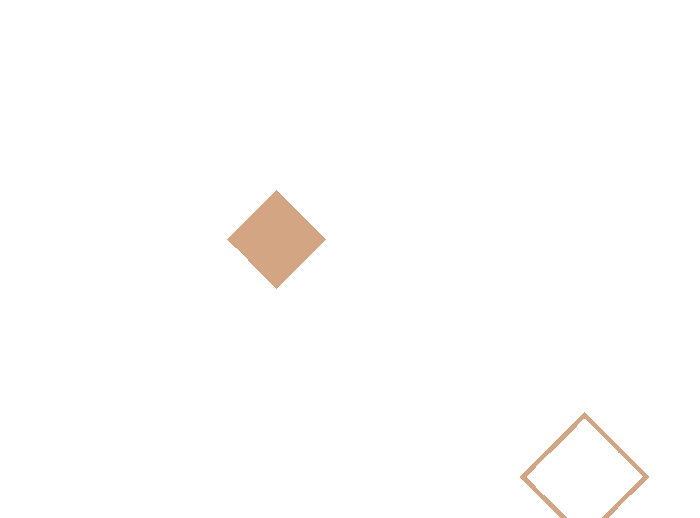 135212pgrfs8jeg8jkckkr.gif