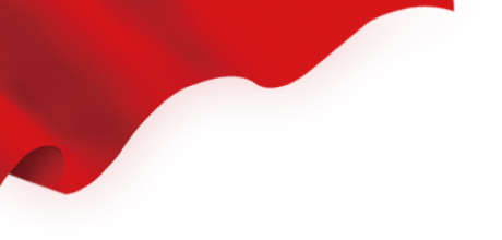 094009c9yrg0xre3v9yoqd.png