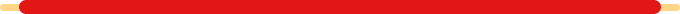 094120u98dvvpyfv9pisy8.png