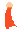 094121xfhqv2qwyrwqh2x5.gif