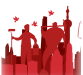 094540a9c4ff9ns49z8kzs.gif