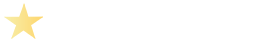 094551s3dvmypovylqmvff.gif