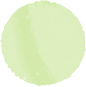170224ej4q2qtcst6jj5z2.png