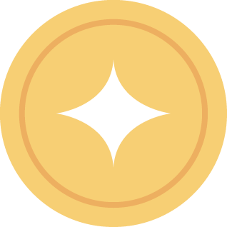 170229zzawa4trvvb4fr43.png