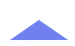 084553y7kwwvg4ajai6sqk.gif