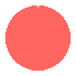 085450icmt52h50c2currn.gif