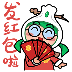 085449v1vkkk10uqywi08u.gif