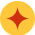 085538e5ee751h1p1w1g15.png
