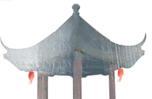 093856gdo0uoybvsdsxywu.png