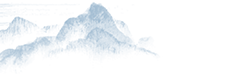 093856bmmppjurpwwsuspt.png