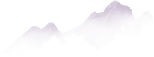 093857x5anave61nmaae1g.png