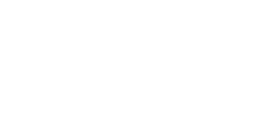 093900ghm0m3sdgbwmmcsm.png