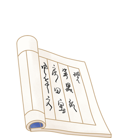 093903pox5zxjju3go733h.gif