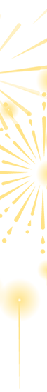 105714ajtxorgzrtwohs7a.png