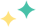 115247ee8bfbfzbgugru4v.png