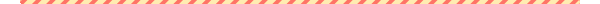 120409esweejee0mk6heak.gif
