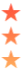120636l3ncnviyzbji8ebg.gif